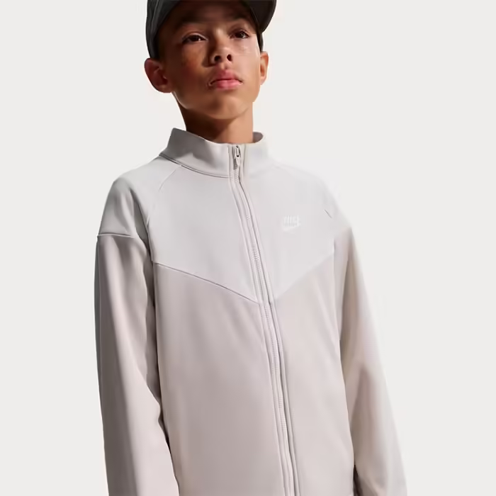 Costum Sportiv Nike Sportswear Dri-FIT - 3