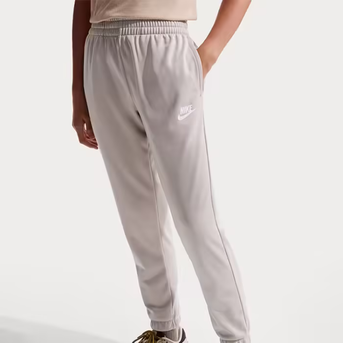 Costum Sportiv Nike Sportswear Dri-FIT - 4