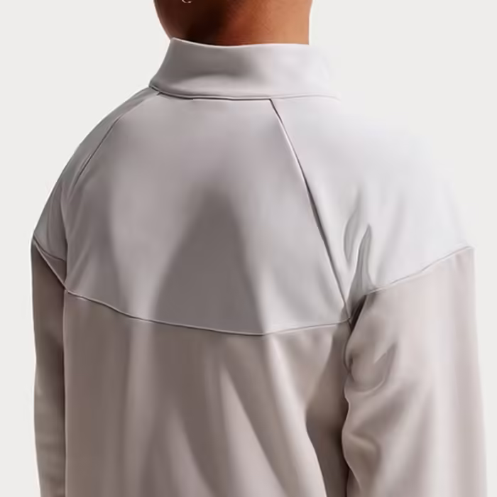Costum Sportiv Nike Sportswear Dri-FIT - 5