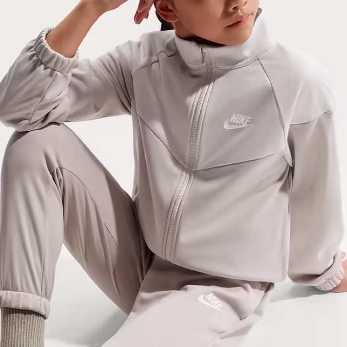 Costum Sportiv Nike Sportswear Dri-FIT - 6
