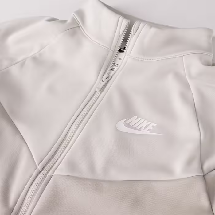 Costum Sportiv Nike Sportswear Dri-FIT - 7