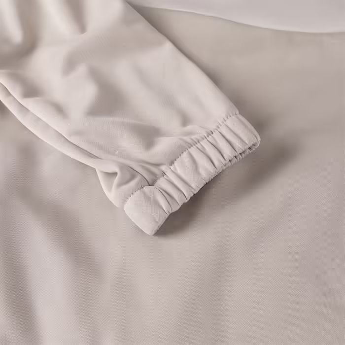 Costum Sportiv Nike Sportswear Dri-FIT - 8