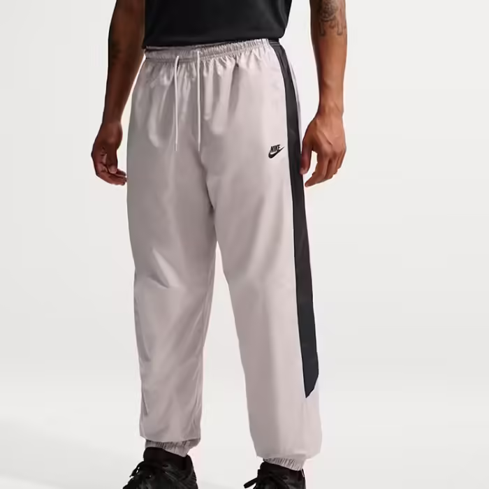 Pantaloni Nike Windrunner Trousers
