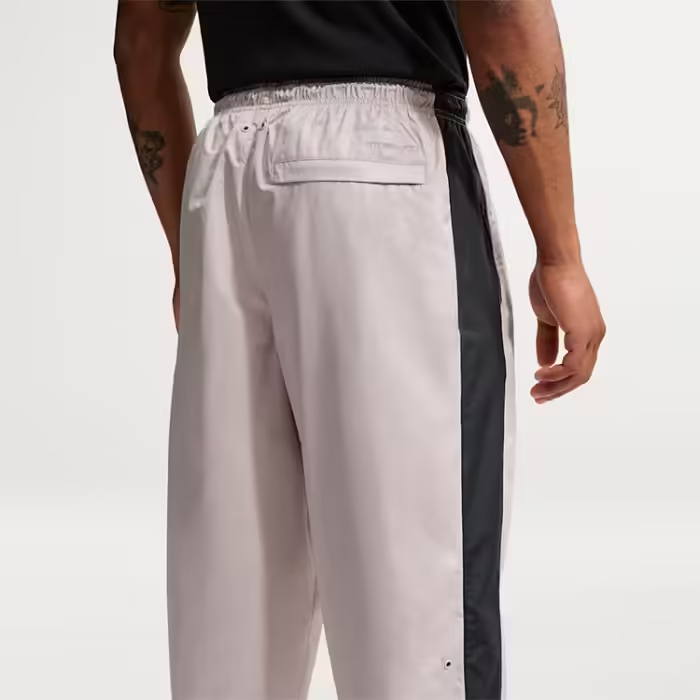 Pantaloni Nike Windrunner Trousers - 2