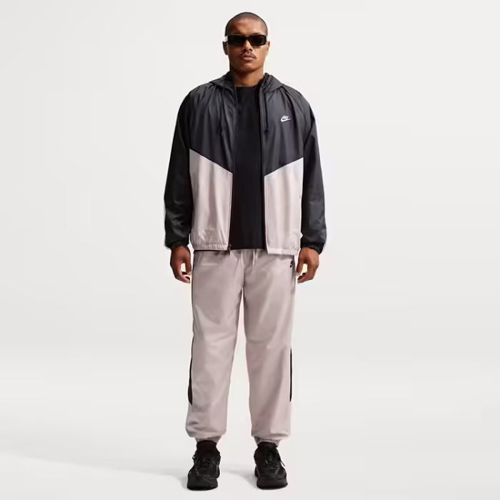 Pantaloni Nike Windrunner Trousers - 3