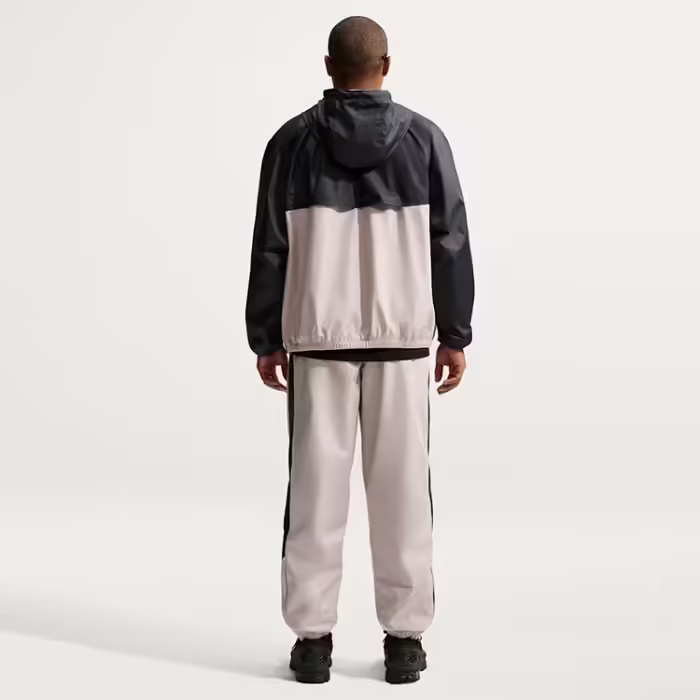 Pantaloni Nike Windrunner Trousers - 4