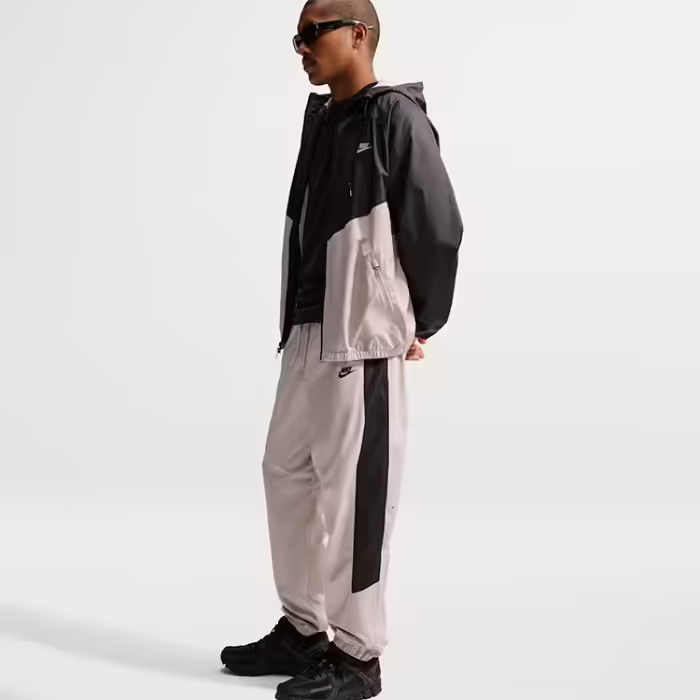 Pantaloni Nike Windrunner Trousers - 5