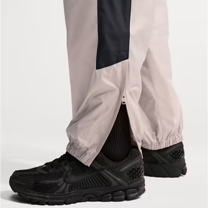 Pantaloni Nike Windrunner Trousers - 6