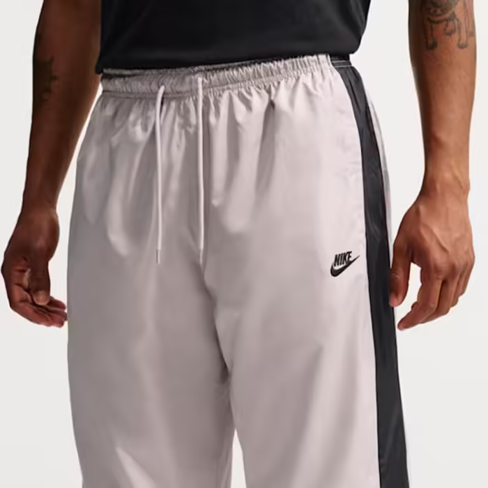 Pantaloni Nike Windrunner Trousers - 7