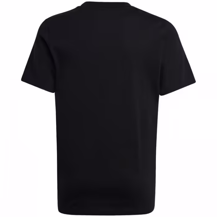 Tricou Adidas U BL GT - 2