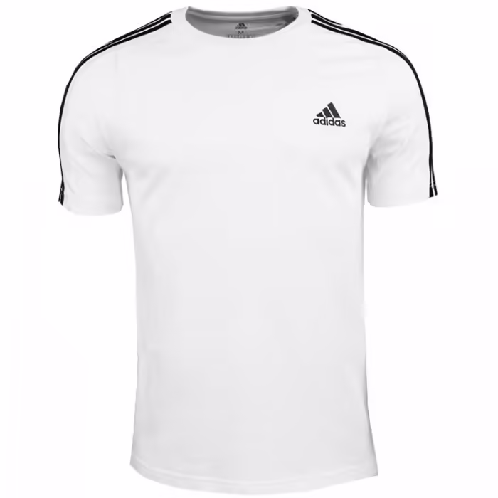 Tricou Adidas M 3S SJ T