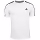 Tricou Adidas M 3S SJ T