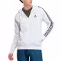 Alb