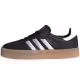 Кроссовки Adidas SAMBAE W