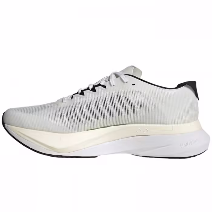 Incaltaminte Sport Adidas ADIZERO BOSTON 12 M