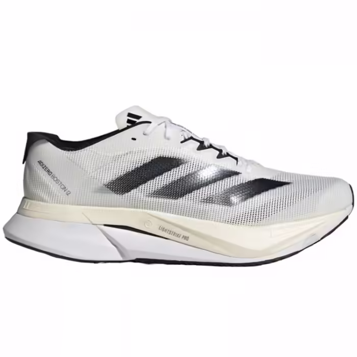 Incaltaminte Sport Adidas ADIZERO BOSTON 12 M - 2