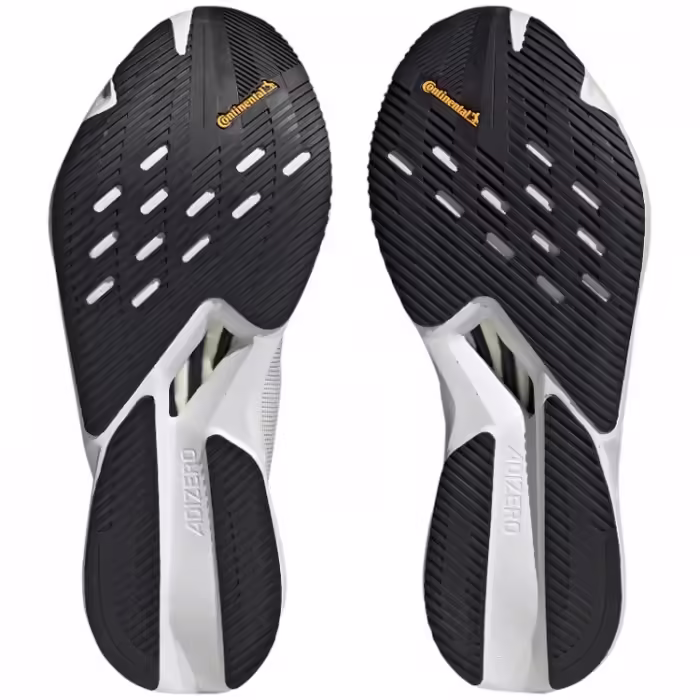 Incaltaminte Sport Adidas ADIZERO BOSTON 12 M - 3