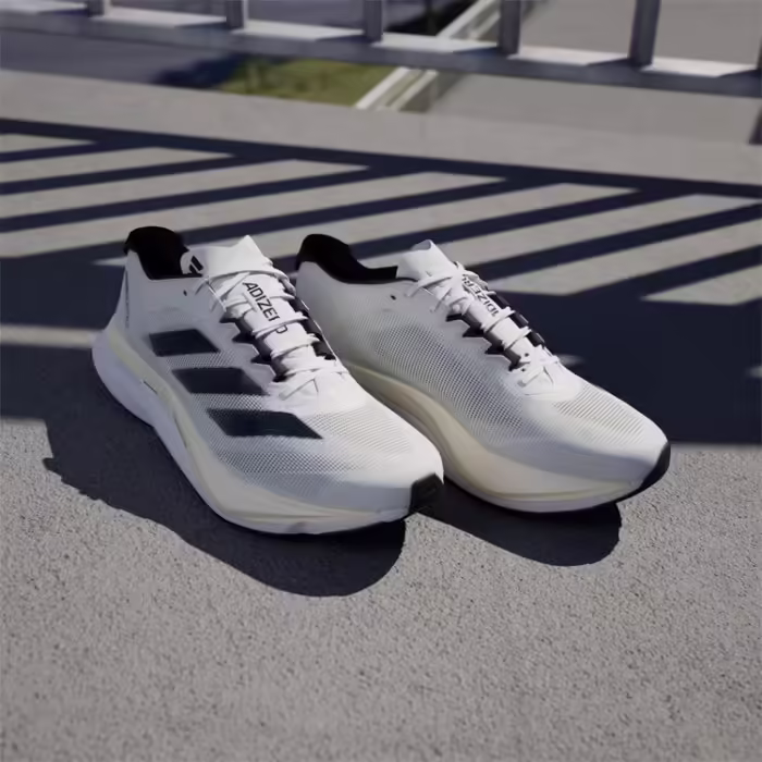 Incaltaminte Sport Adidas ADIZERO BOSTON 12 M - 5