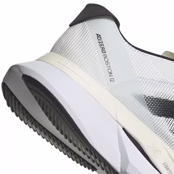 Incaltaminte Sport Adidas ADIZERO BOSTON 12 M - 7