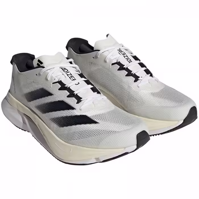 Incaltaminte Sport Adidas ADIZERO BOSTON 12 M - 8