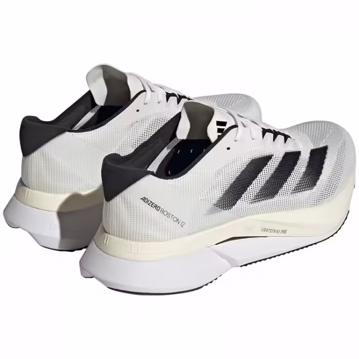 Incaltaminte Sport Adidas ADIZERO BOSTON 12 M - 9
