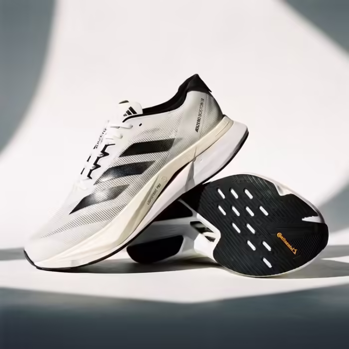 Incaltaminte Sport Adidas ADIZERO BOSTON 12 M - 10