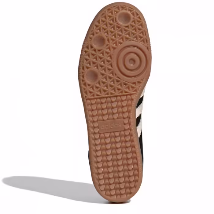 Incaltaminte Sport Adidas SAMBA OG W - 5