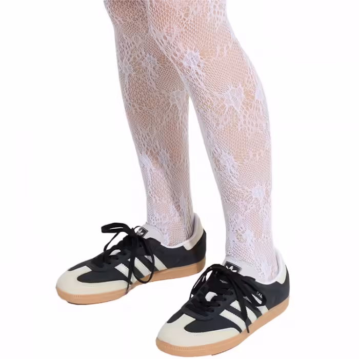 Incaltaminte Sport Adidas SAMBA OG W - 9