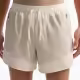 Sorti Nike Stride Plus Bej XXL