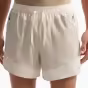 Bej
