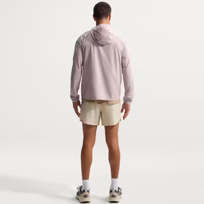 Sorti Nike Stride Plus Bej XXL - 4
