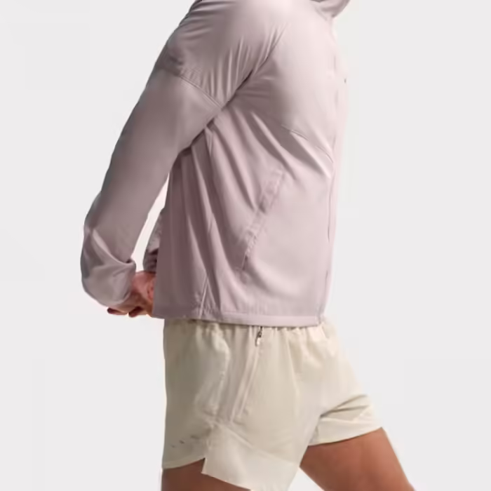 Sorti Nike Stride Plus Bej XXL - 5