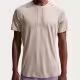 Футболка Nike Stride Plus Dri-FIT