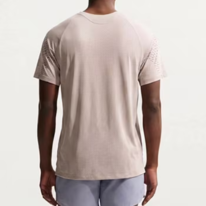Футболка Nike Stride Plus Dri-FIT - 2