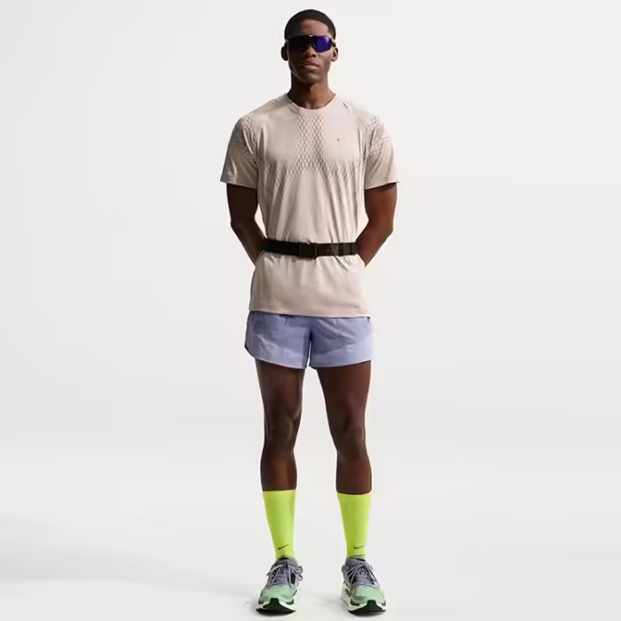 Футболка Nike Stride Plus Dri-FIT - 3