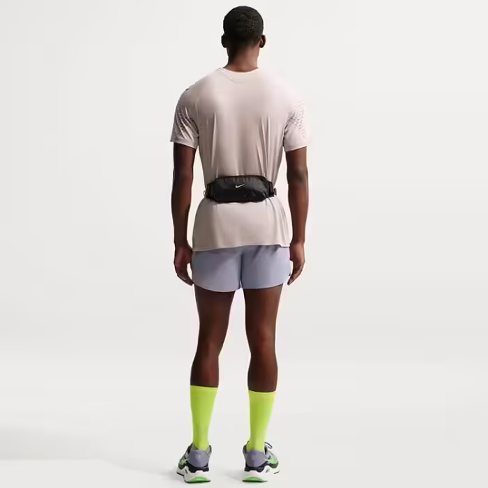 Футболка Nike Stride Plus Dri-FIT - 4