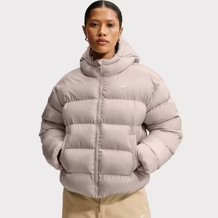 Scurta Nike Sportswear Therma-FIT Jacket