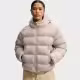 Scurta Nike Sportswear Therma-FIT Jacket