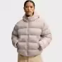 Bej