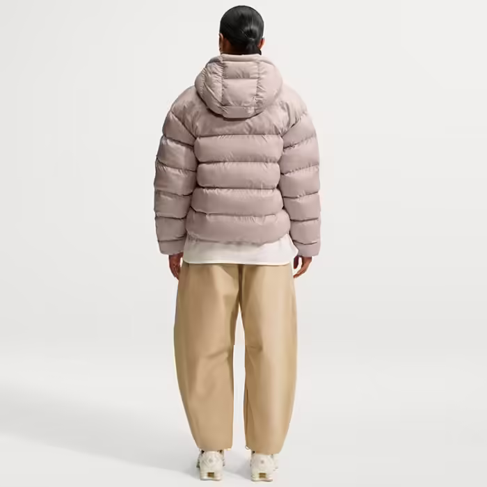 Scurta Nike Sportswear Therma-FIT Jacket - 2