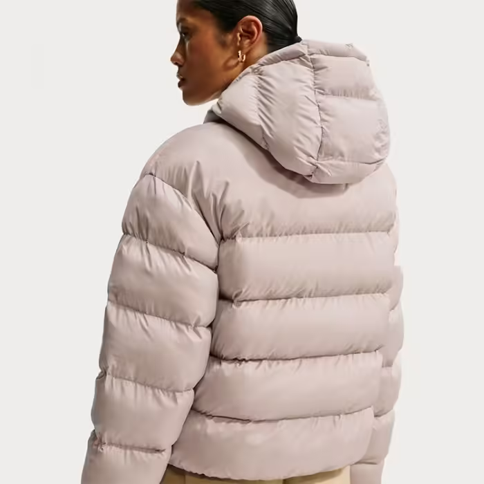 Scurta Nike Sportswear Therma-FIT Jacket - 4