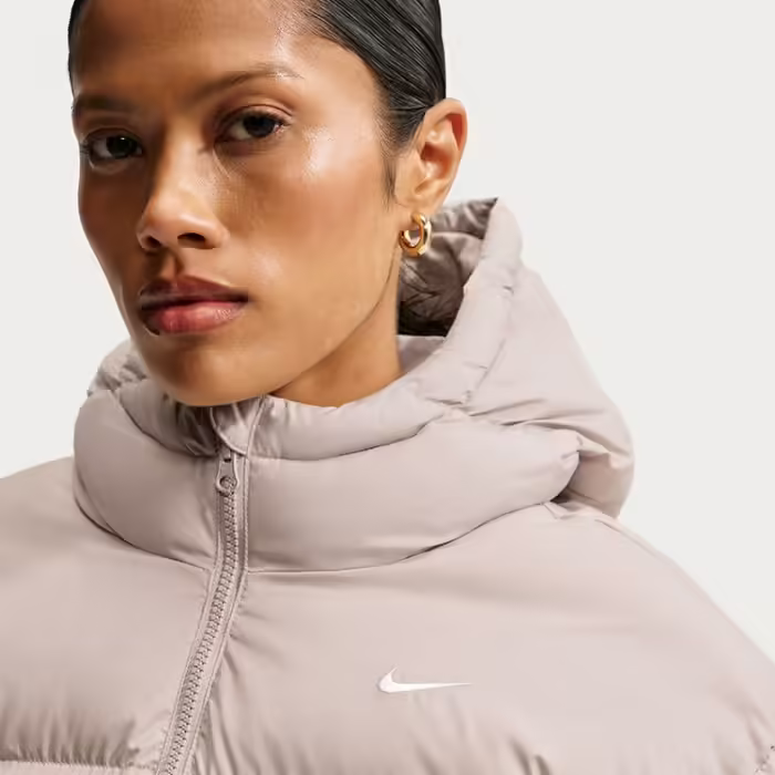 Scurta Nike Sportswear Therma-FIT Jacket - 5