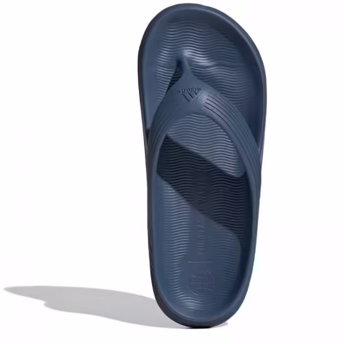 Slapi Adidas ADICANE FLIP FLOP - 2