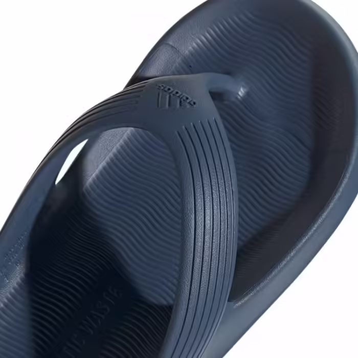 Slapi Adidas ADICANE FLIP FLOP - 4