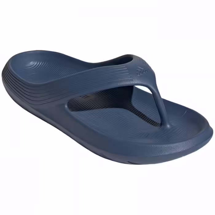 Шлепанцы Adidas ADICANE FLIP FLOP - 6