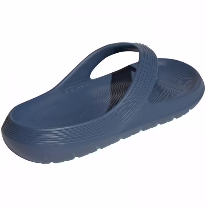 Шлепанцы Adidas ADICANE FLIP FLOP - 7
