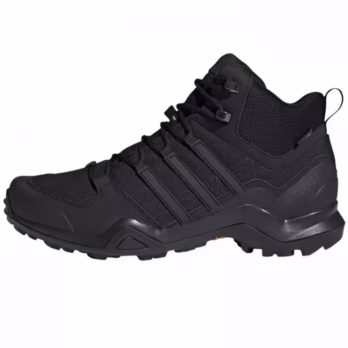 Ghete Adidas TERREX SWIFT R2 MID GTX