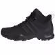 Ghete Adidas TERREX SWIFT R2 MID GTX