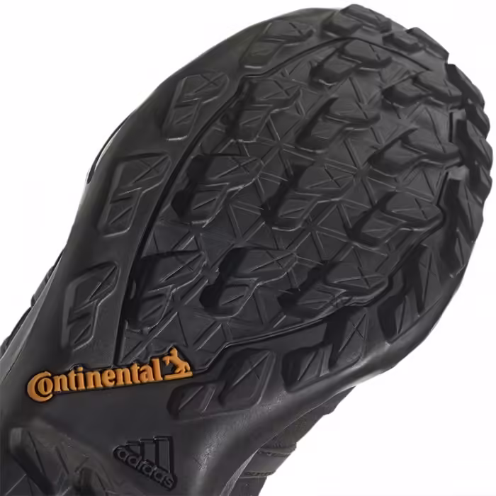 Ботинки Adidas TERREX SWIFT R2 MID GTX - 7