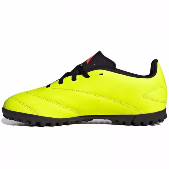 Бутсы Adidas PREDATOR CLUB TF J - 2